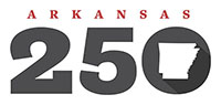 Arkansas 250