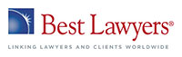 Best Lawyers