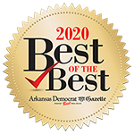 2020 Best of the Best