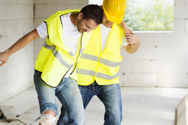 Screenshot-2023-07-09-175349