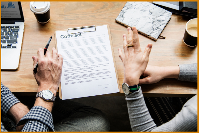 business-people-discussing-contract-2.jpg business-people-discussing-contract-2.jpg